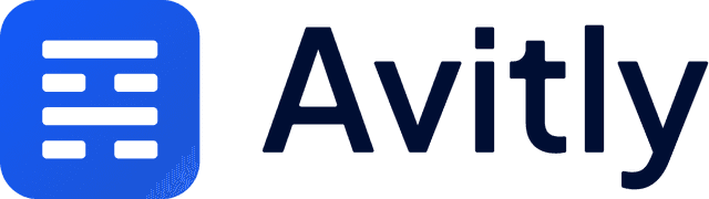 Avitly